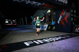 BIB: 
                            <button type="button" onclick="openModal(19507362)" class="btn btn-primary btn-sm float-right btn-popup" data-toggle="modal" data-target=".modal-high-quality">
                        <i class="fas fa-shopping-cart"></i> Add to Cart
                    </button>
                                            <button type="button" onclick="isThisMe(19507362, true)" class="btn btn-success btn-sm float-right btn-popup btn-isme hidden" data-toggle="tooltip" data-placement="bottom" title="นี่คือรูปของคุณใช่ไหม คลิกที่นี่เพื่อเอาเข้าอัลบั้ม">
                        <i class="fas fa-plus"></i> Add to album
                    </button>
                    <button type="button" onclick="isThisMe(19507362, false)" class="btn btn-warning btn-sm float-right btn-popup btn-isnotme hidden">
                        <i class="fas fa-ban"></i> Remove from album
                    </button>